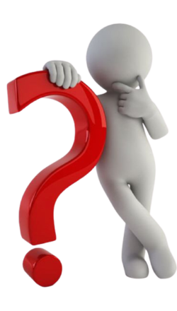 why-crm-hike why-crm-hike